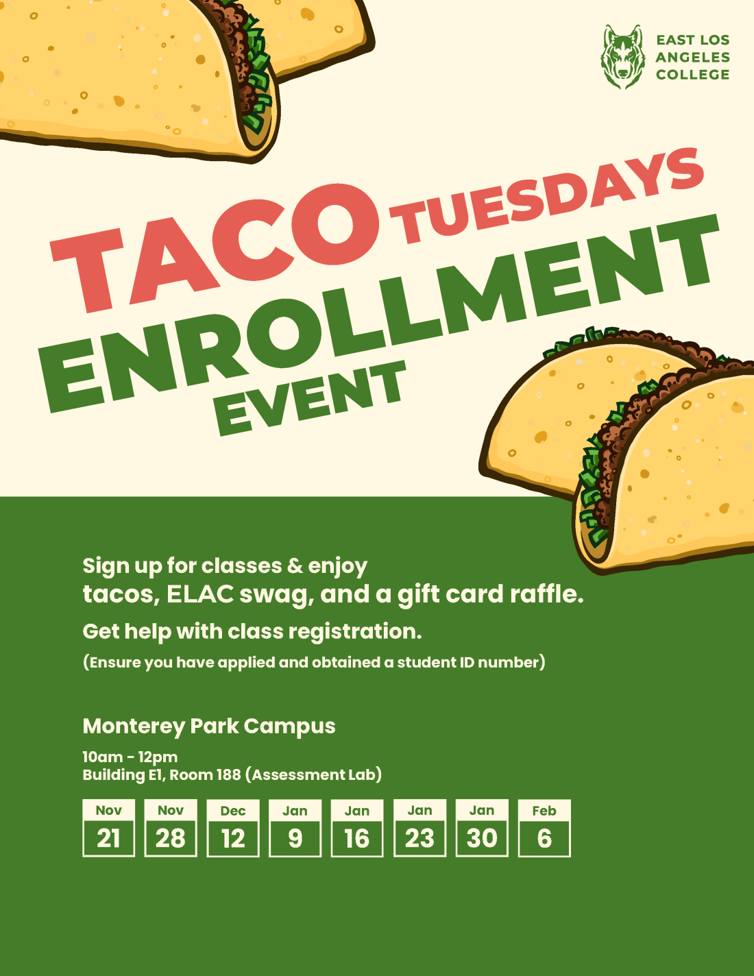 taco_tuesdays_fall_winter_2023
