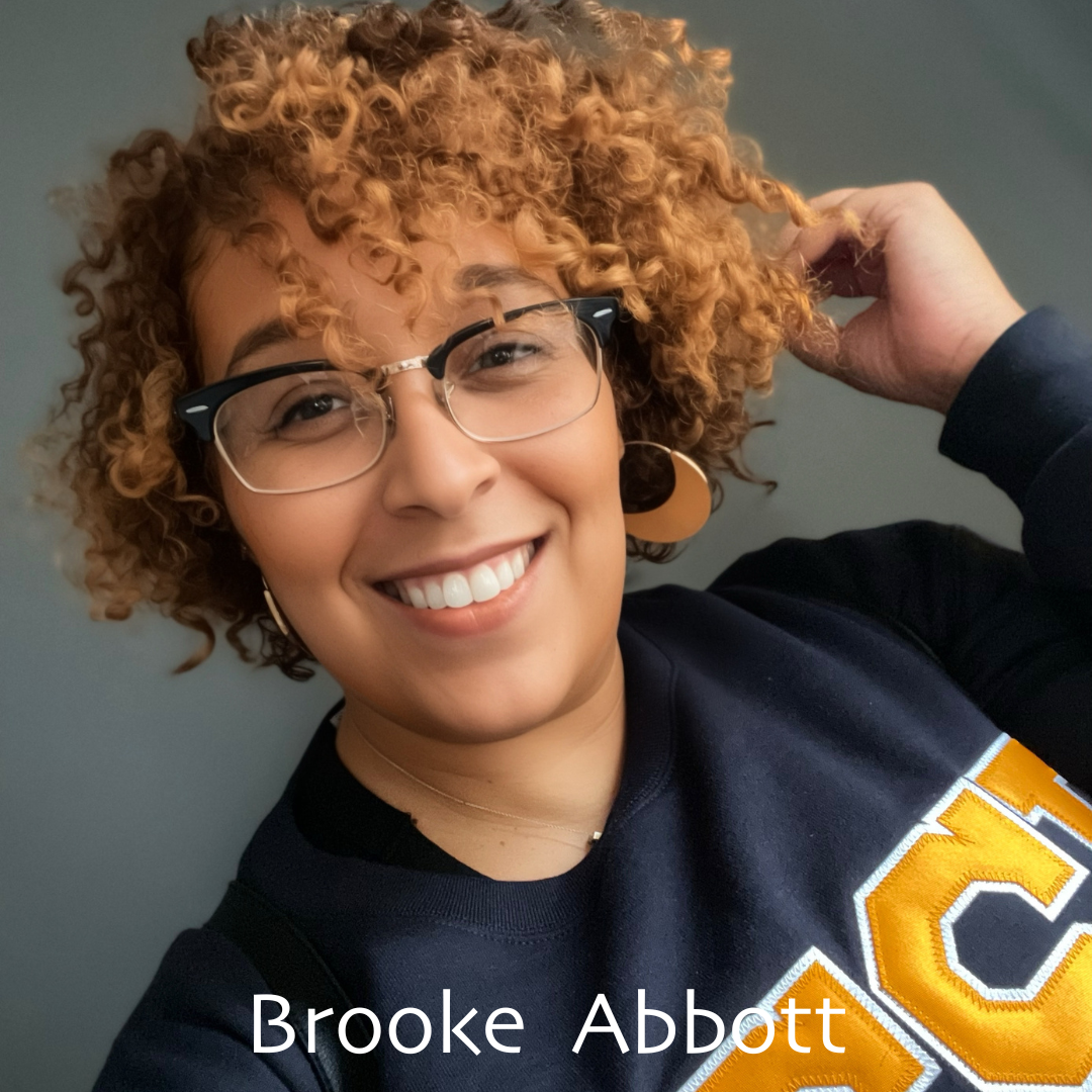 Brooke-Abbott-2