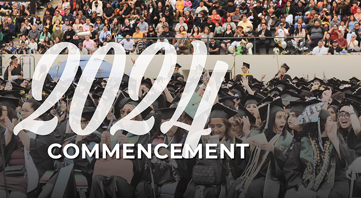 2024 Grad Web Header