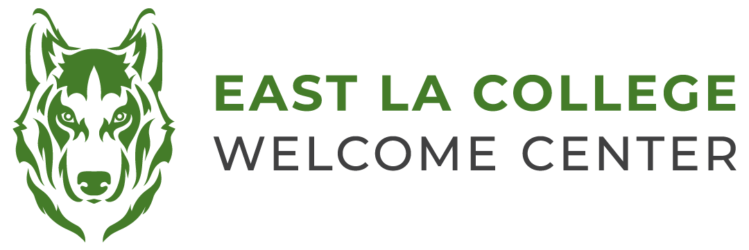 ELAC-Welcome-Center-logo.png
