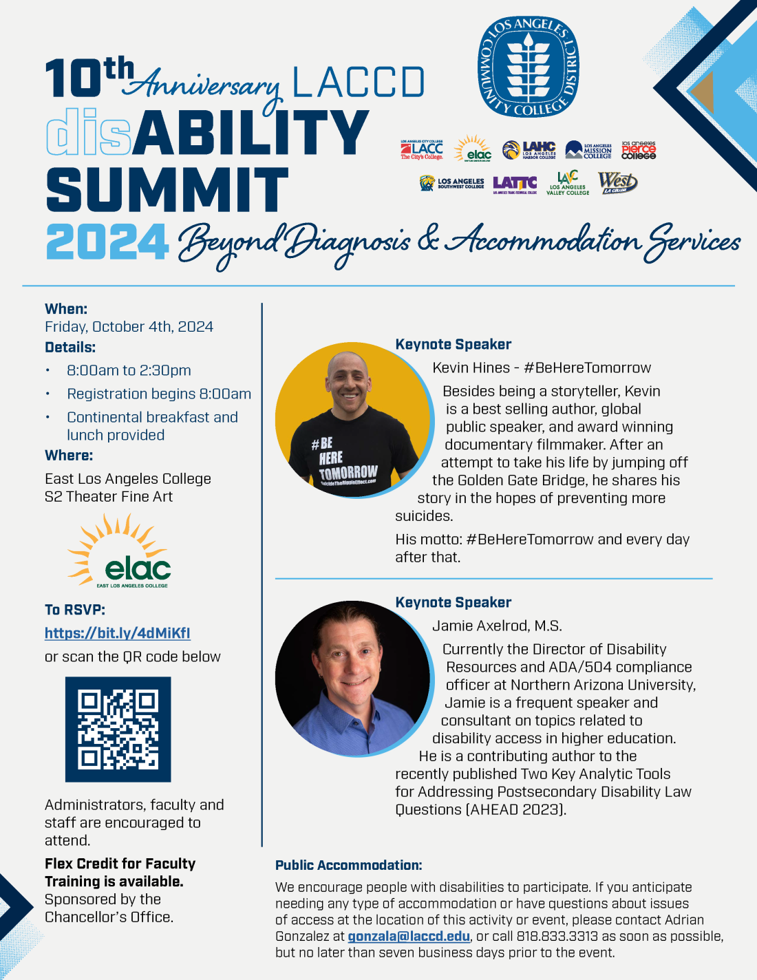 2024_08_28_LACCD_DisabilitySummit2024-c