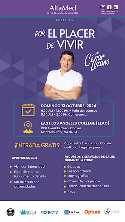 https___cdn.evbuc_.com_images_859423389_98748396741_1_original.jpg