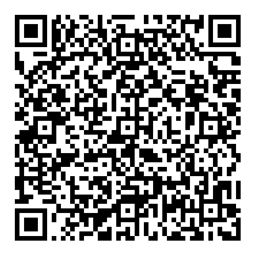 ELAC $2 Daily Parking Locations