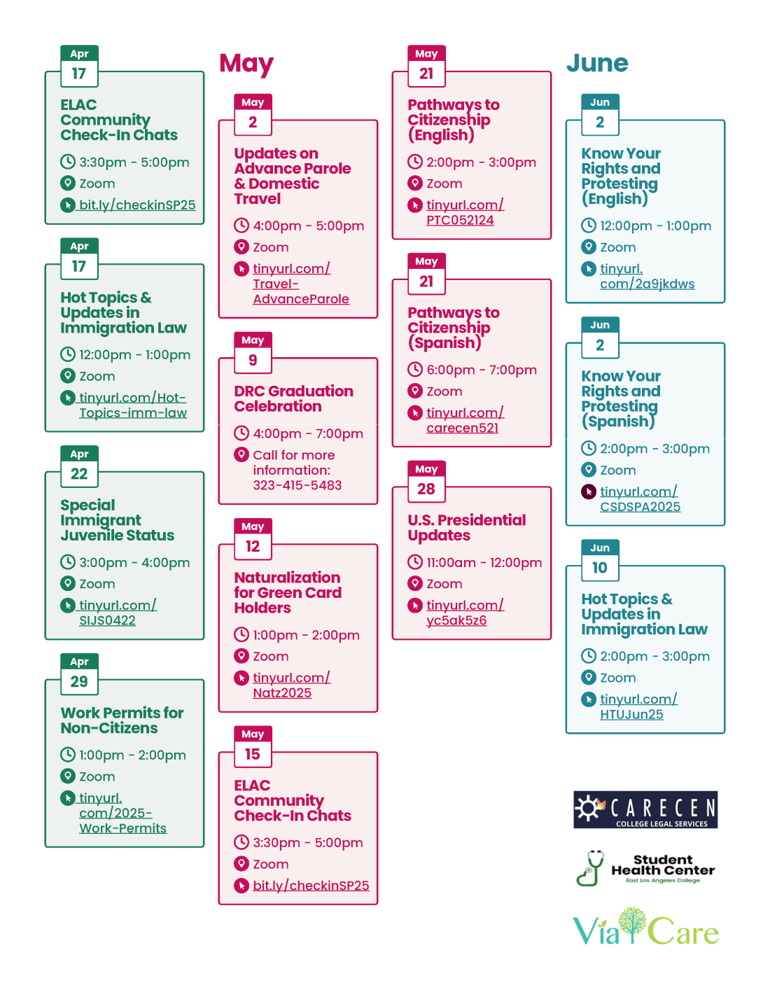 DRC - Spring 2025 Events_Page_2