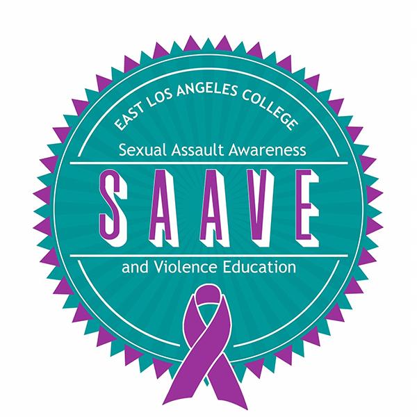 SAAVE Logo