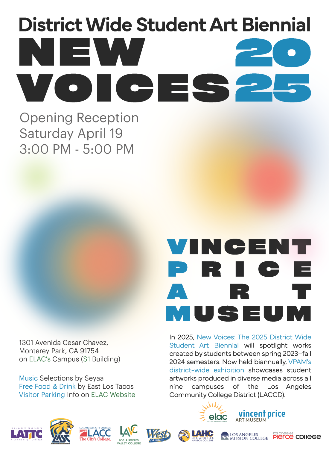 NEWVOICES_2025_FLYER