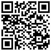 Get the OneDrive mobile app QR code