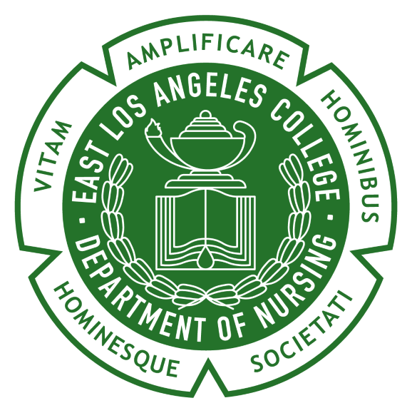 Default ELAC Seal