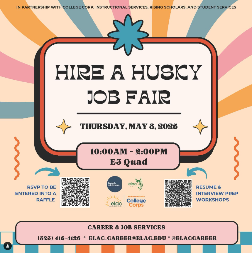 Hiring