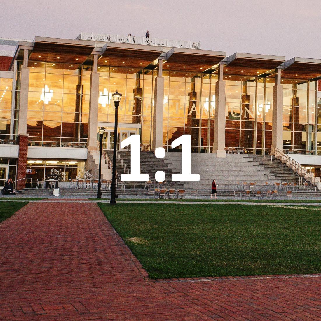 1-1-bldg-ratio