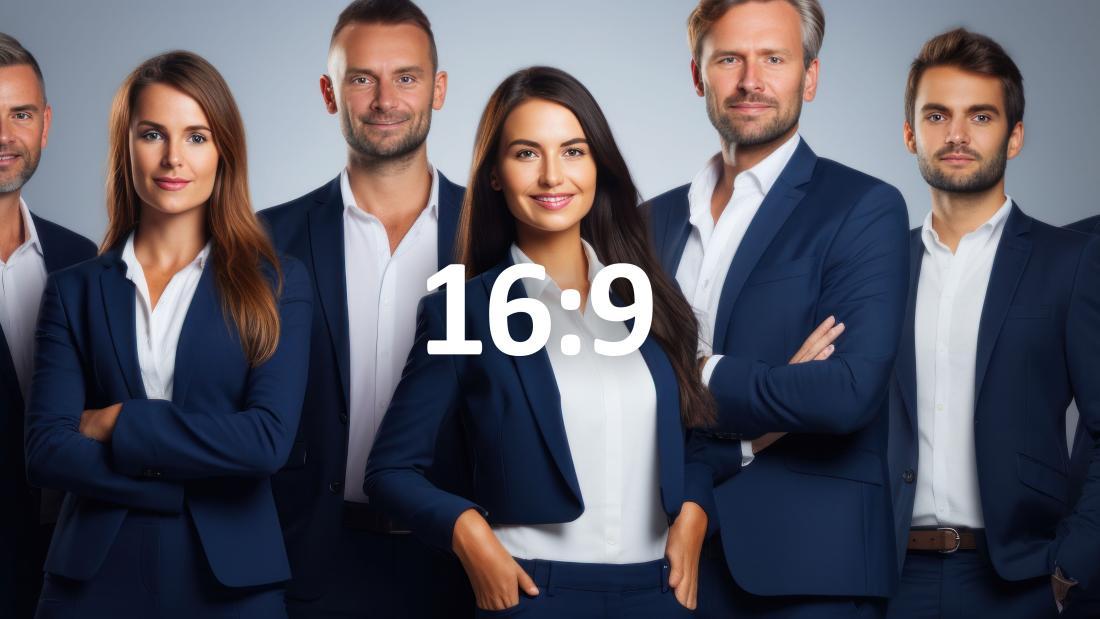 16-9-people-ratio
