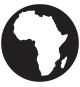 umoja logo icon