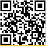 ELAC Metro TAP Card Application