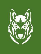 Elac logo