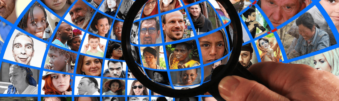 Sociology banner