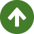 arrow icon