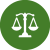 balance icon