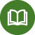 book icon
