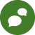 chat icon