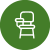 Dedicated Academic Counseling