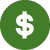 money icon