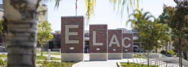 elac-sign-front