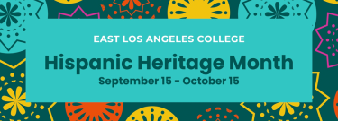 hispanic_heritage_month_website_header