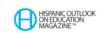hispanic_outlook_on_ed_web_header.