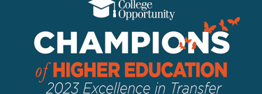 champions_of_higher_ed_web_header