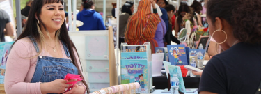 Celebrating Women's Entrepreneurship- Sisterhood Expo Draws Community Leaders and Visionaries Web Header.png