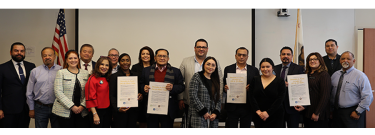 UNIVO Signing Web Header