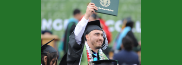 Grad Web Header