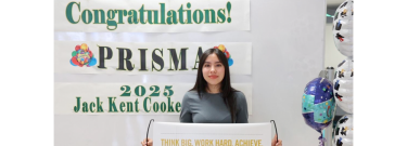 ELAC Student Prisma Santiago Named 2025 Jack Kent Cooke Undergraduate Transfer Scholar.png