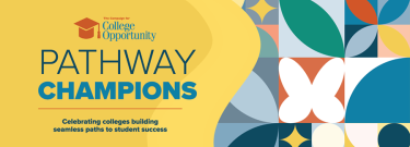 Pathway Champion Web Banner