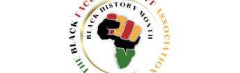 BFSA Logo