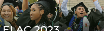 2023 Commencement Header Photo