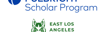 fulbright_news_image