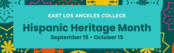 hispanic_heritage_month_website_header