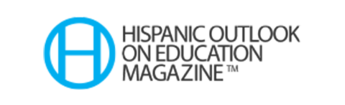 hispanic_outlook_on_ed_web_header.