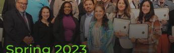 ELAC Foundation Awards Record Number of Scholarships for Spring 2023.png
