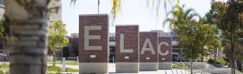 elac-sign-front
