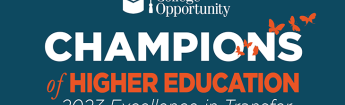 champions_of_higher_ed_web_header