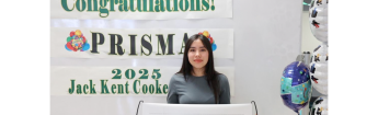 ELAC Student Prisma Santiago Named 2025 Jack Kent Cooke Undergraduate Transfer Scholar.png