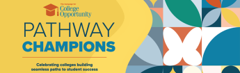 Pathway Champion Web Banner