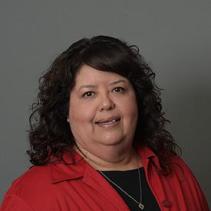 Angelica_Toledo.jpg