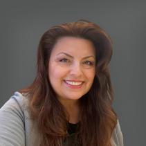 Christina-Tafoya-headshot.jpg