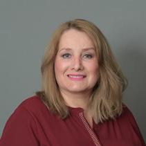 Danelle-Fallert.jpg