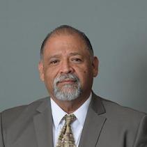 Dr-Juan-Urdiales.jpg