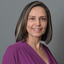 Dr-Sonia-Lopez.jpg