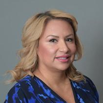 Erica-Mayorga.jpg